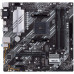 ASUS Prime B550M-A